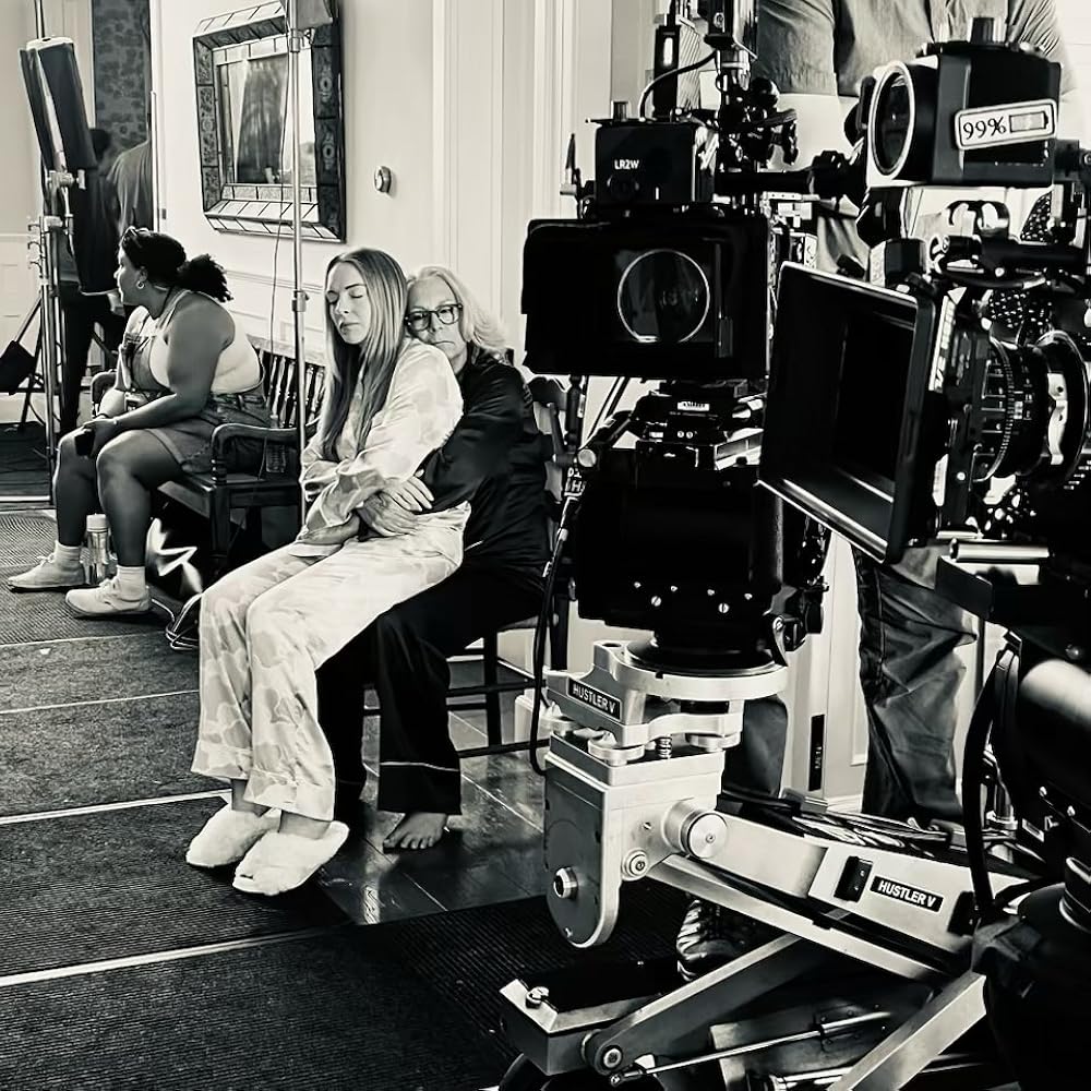 جمعه عجیب تر