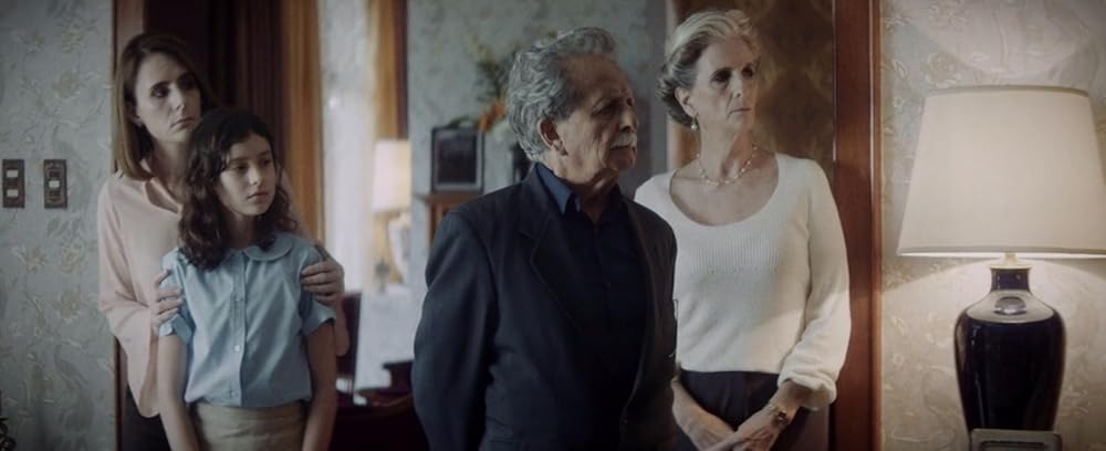 نفرین لیورونا