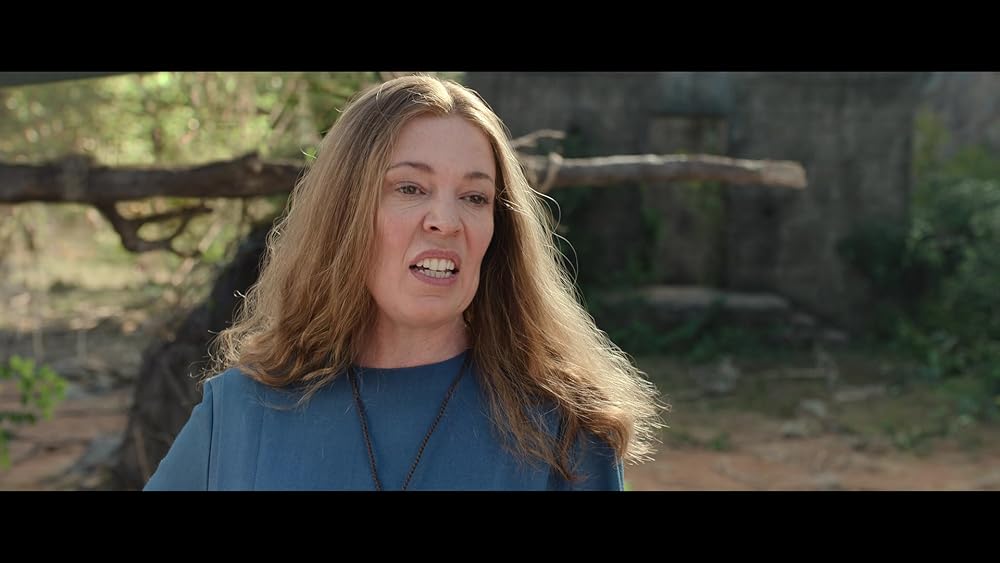 پدینگتون در پرو