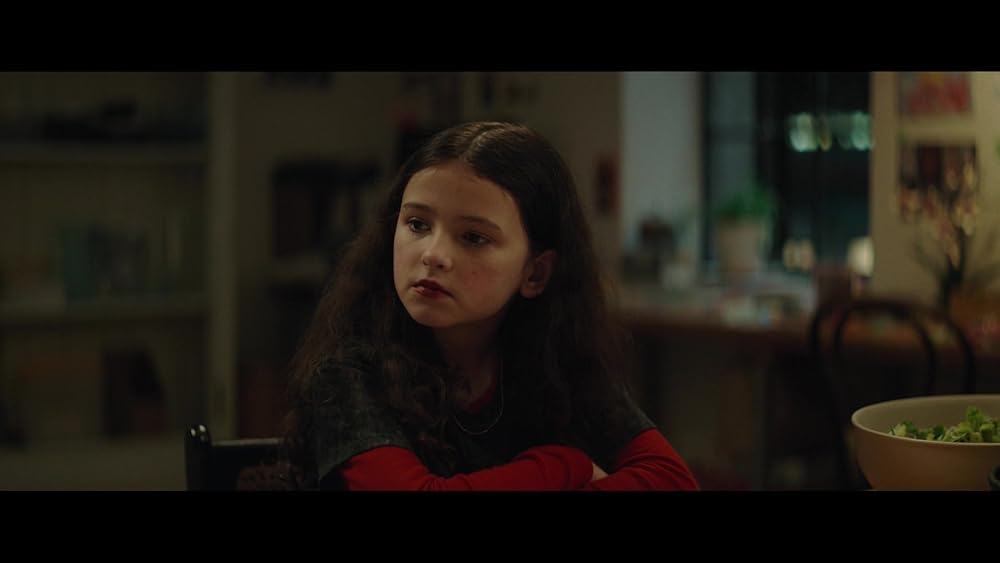 مرد گرگ نما