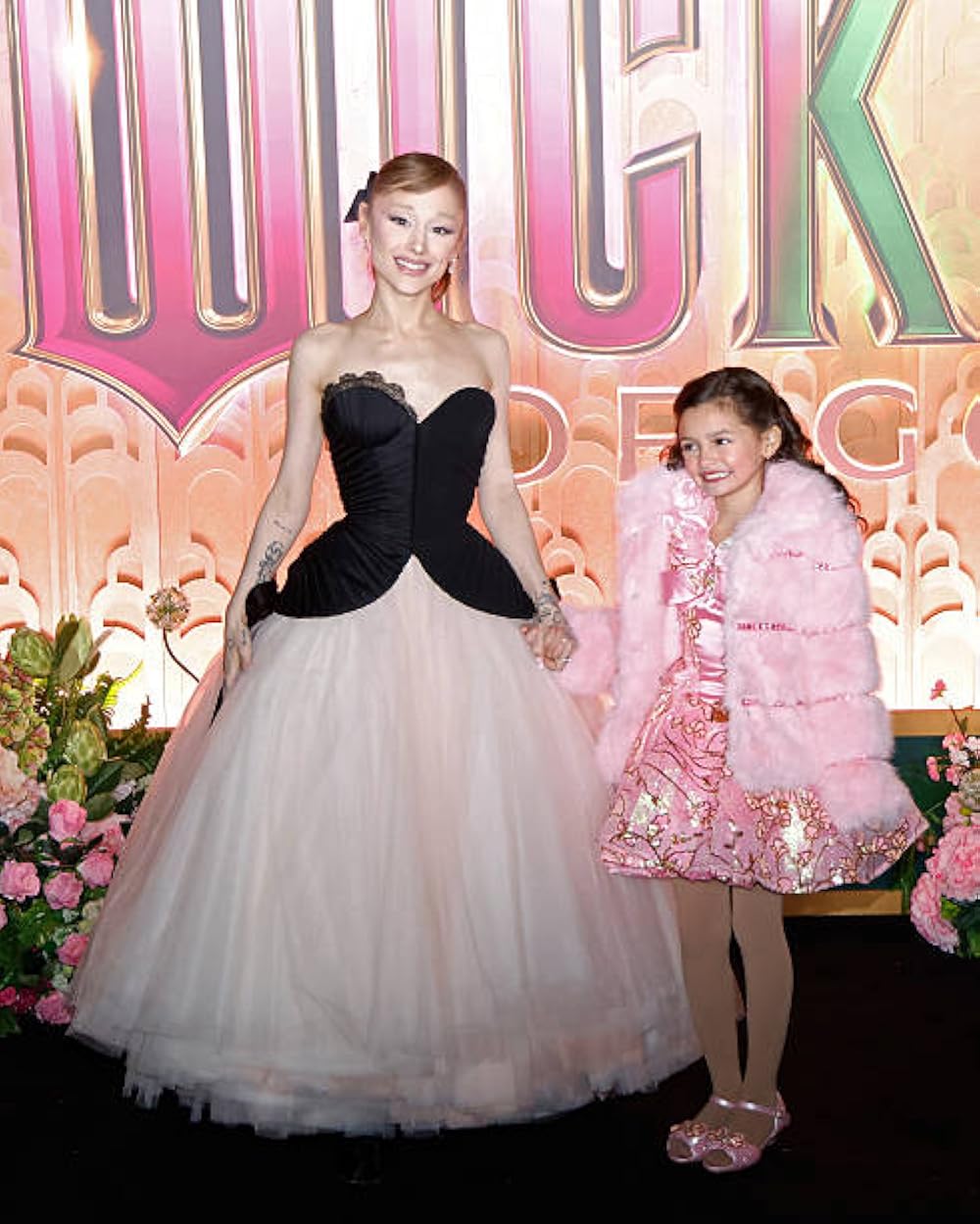 شرور: برای خوبی