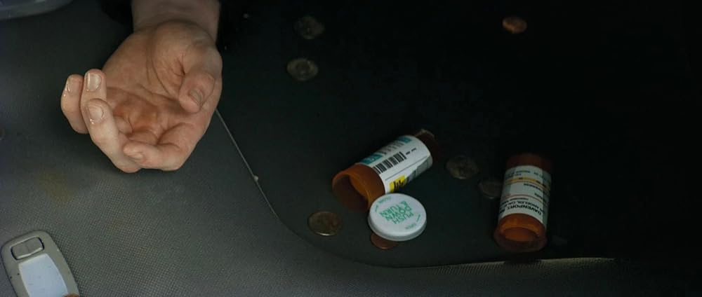 اسلحه برهنه