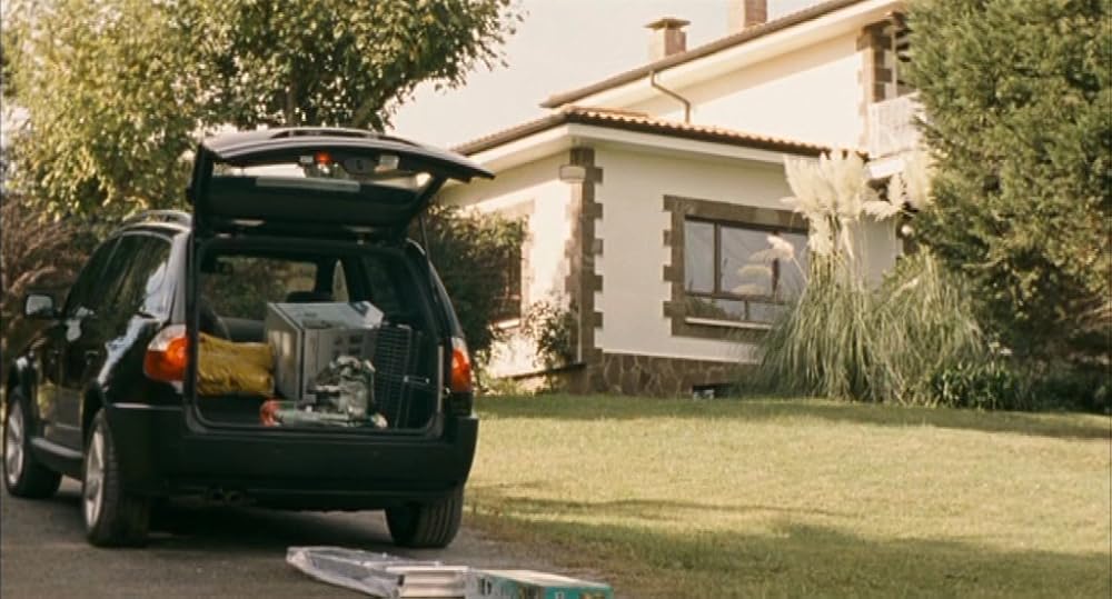 جرایم زمانی