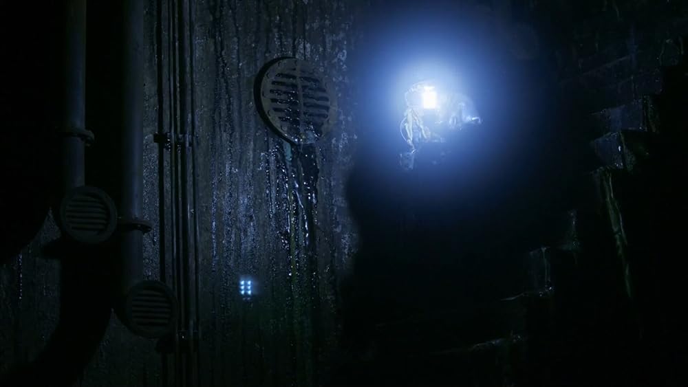 خدای دیوانه