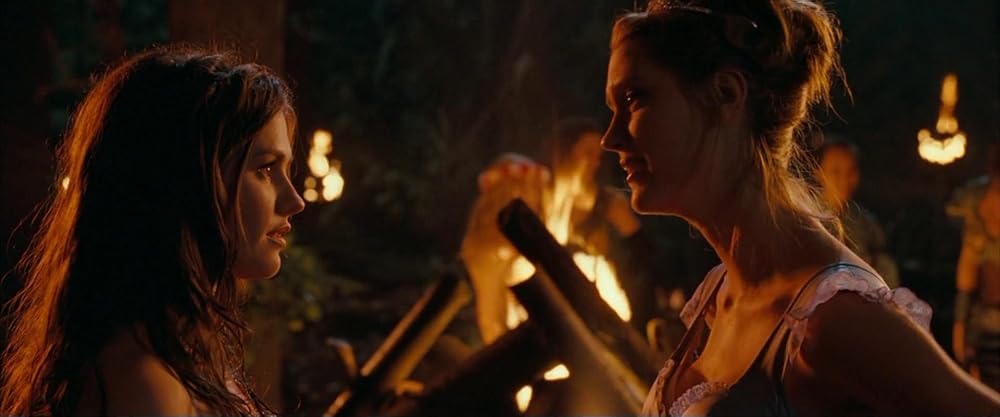 ترفند درمان