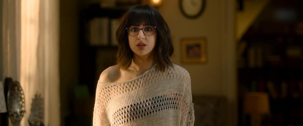 مترو... در دینو