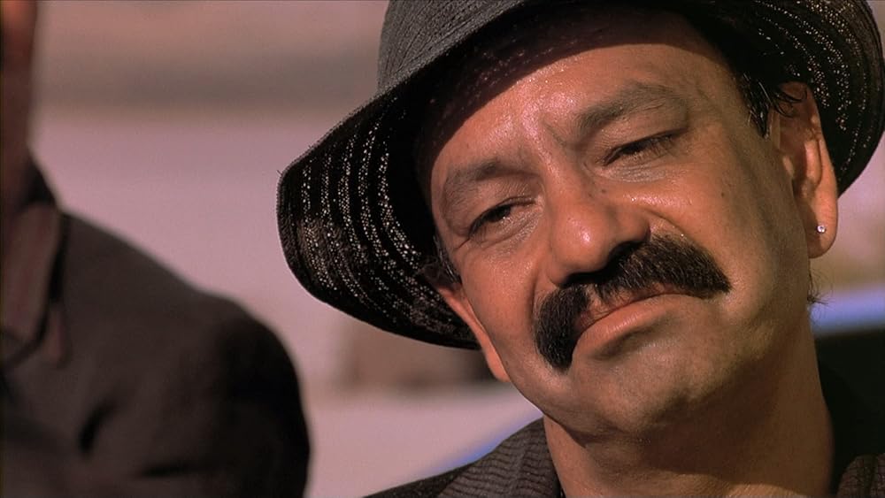 از گرگ‌ و میش تا سحر