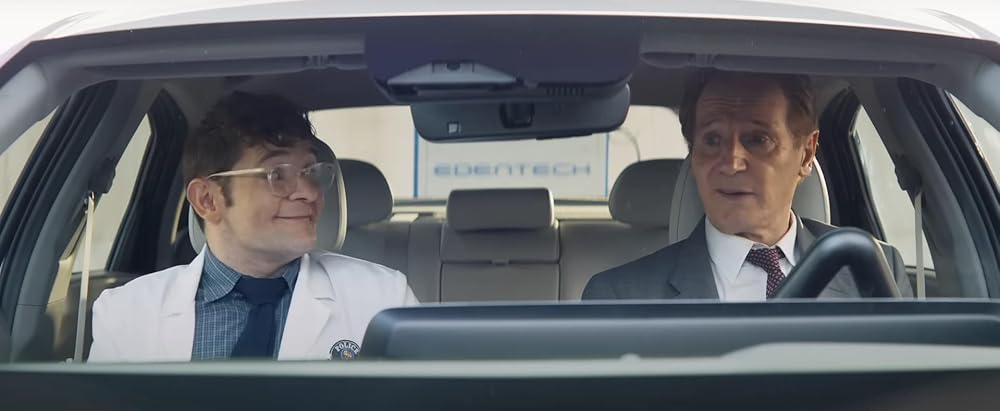 اسلحه برهنه