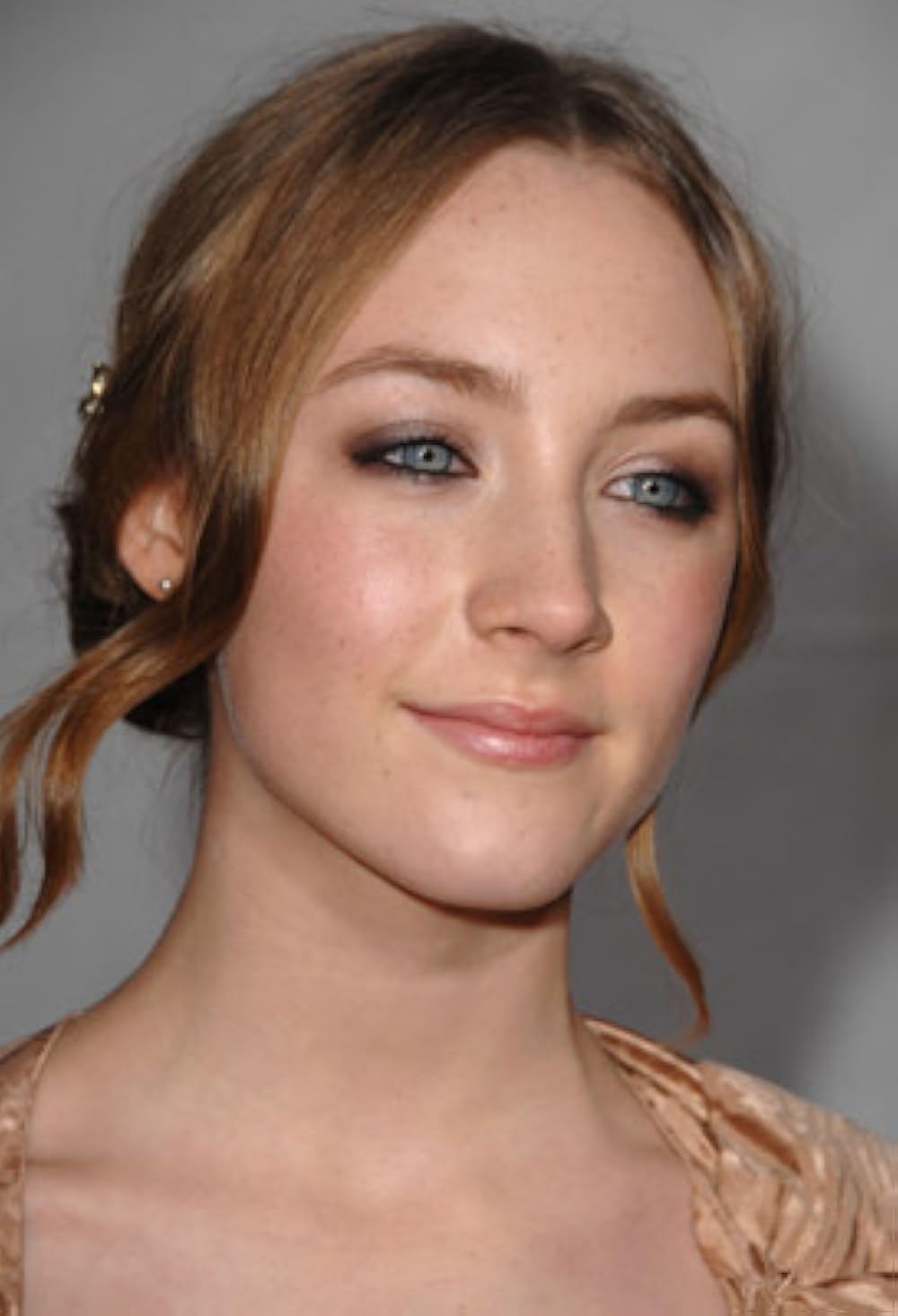 استخوان‌های دوست‌داشتنی