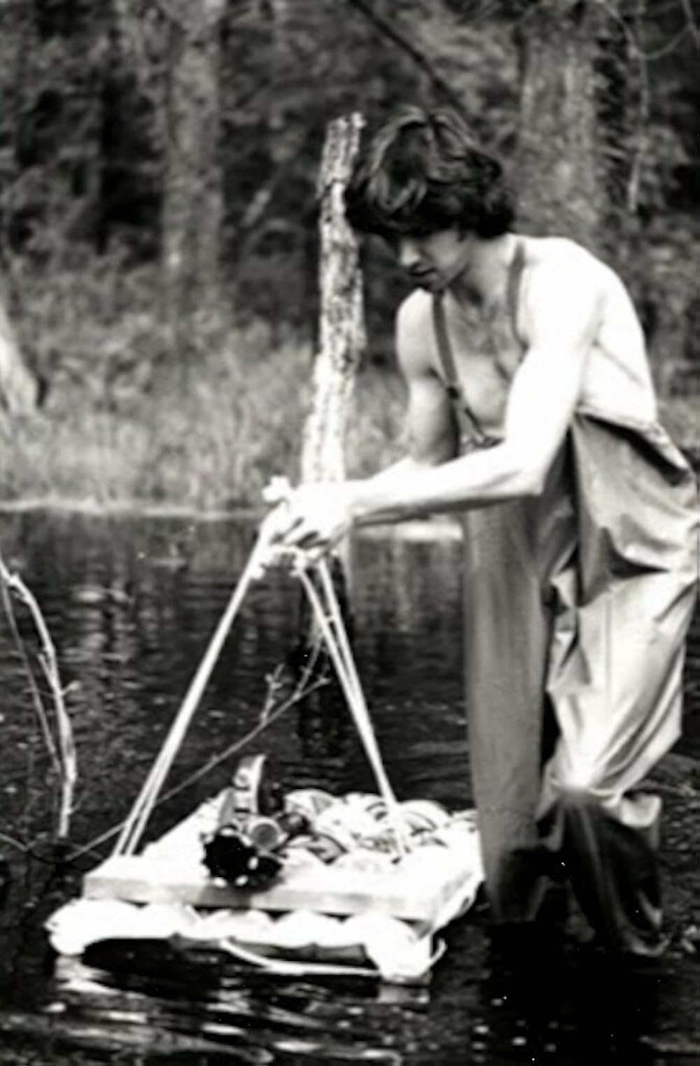 مرده شیطانی