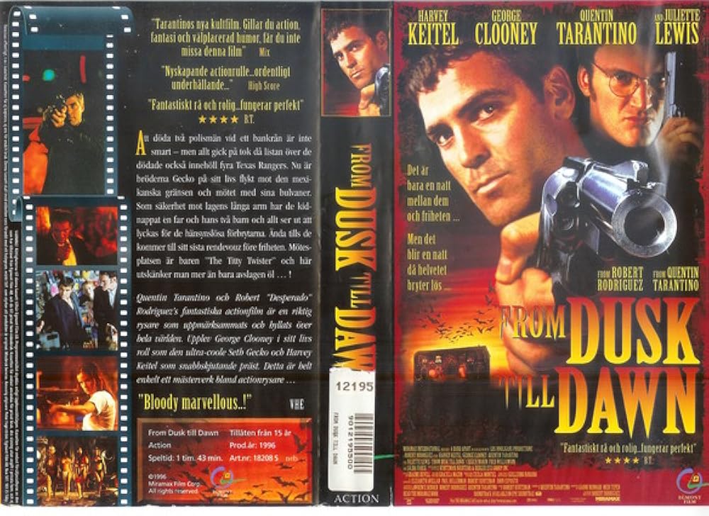 از گرگ‌ و میش تا سحر