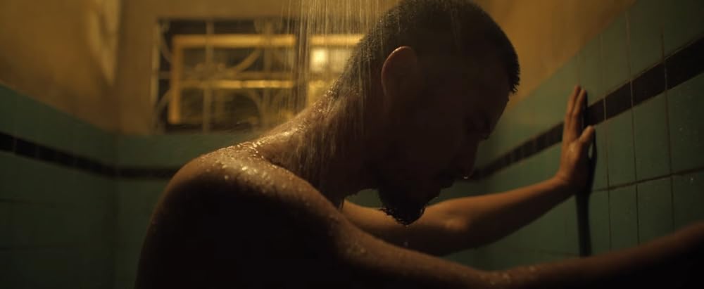 محاصره در دبیرستان تورن