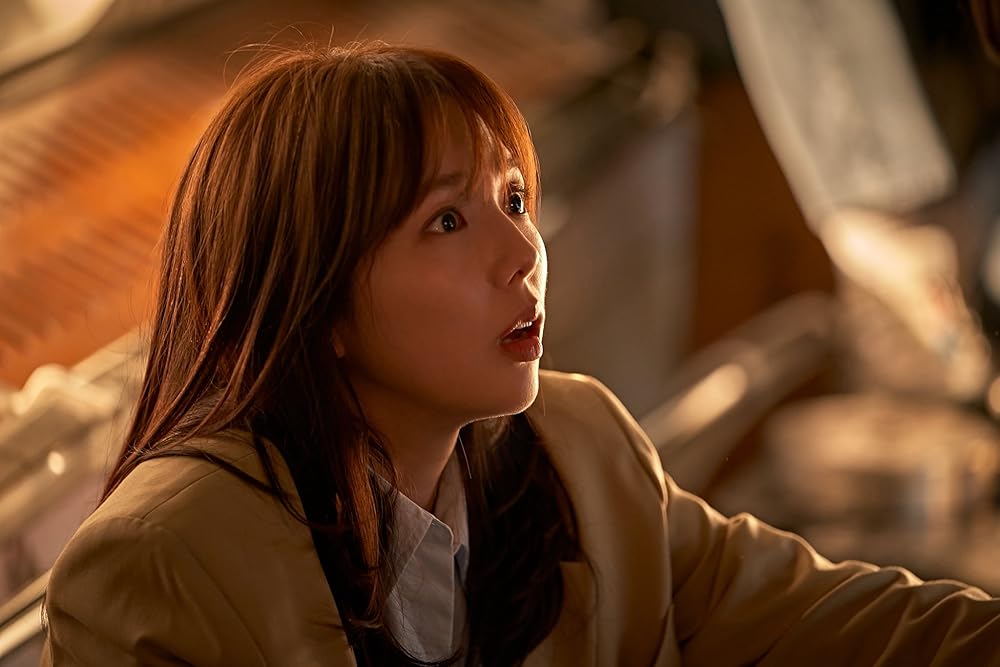 خواننده دانای کل: پیشگویی