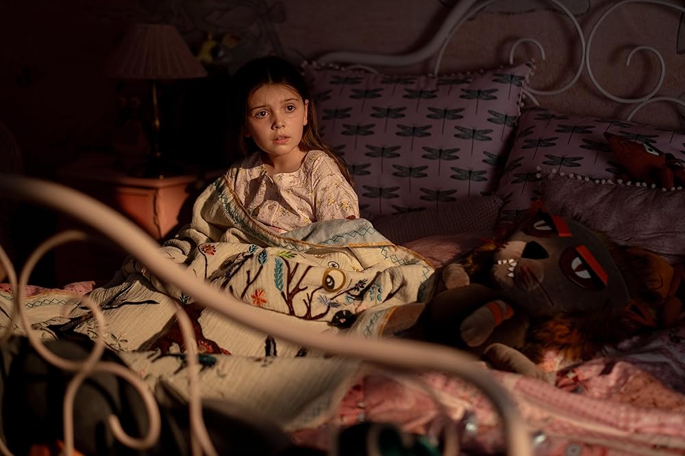 خرگوشکِ غبار