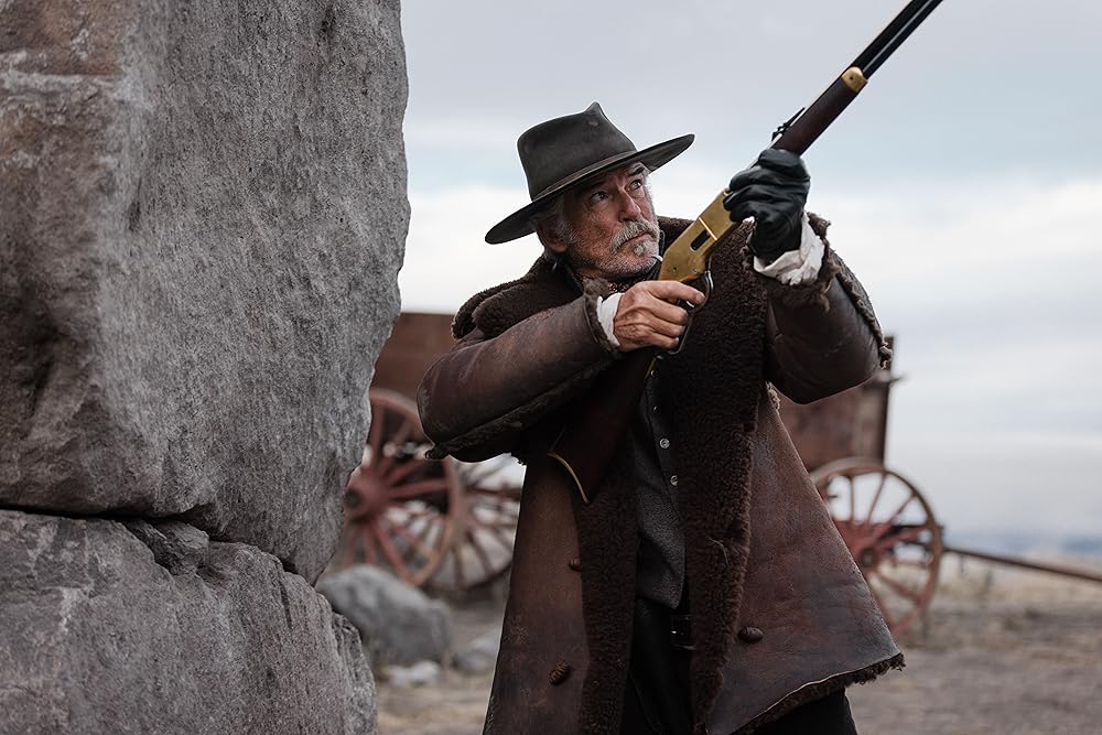 تثلیث نامقدس