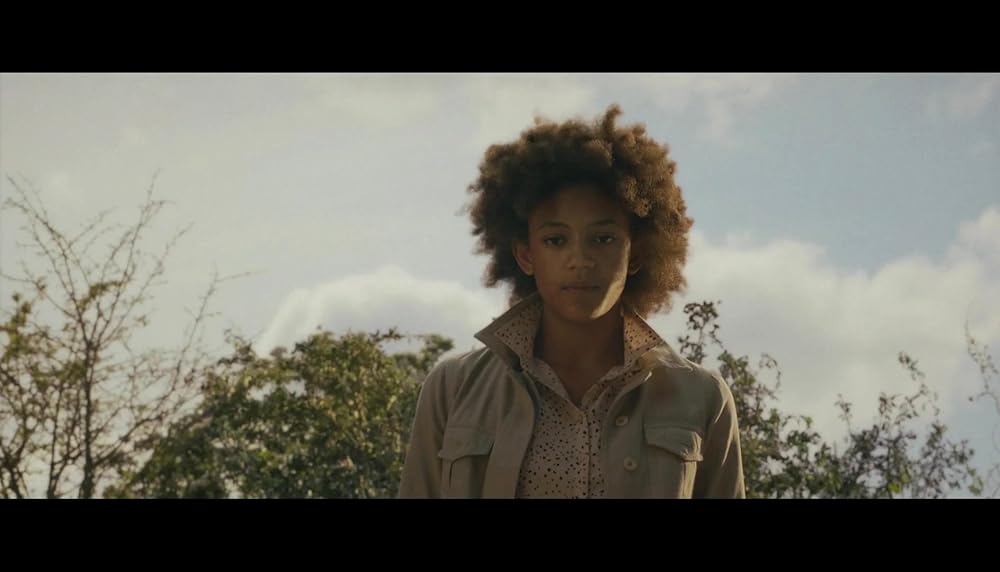 کراون شکارچی