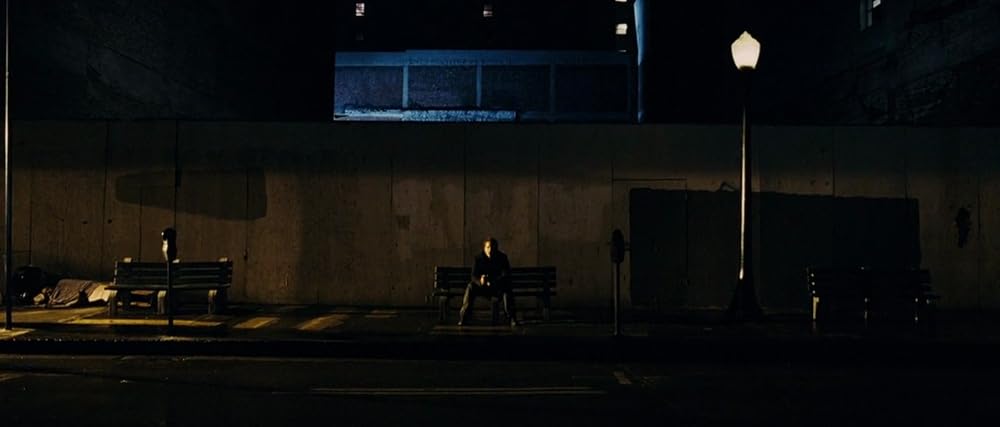 قطار گوشت نیمه‌شب