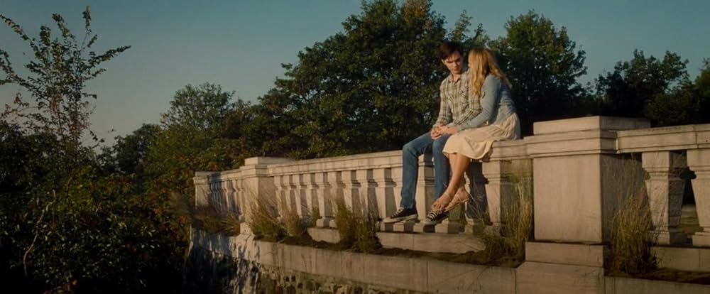 بدن‌های گرم