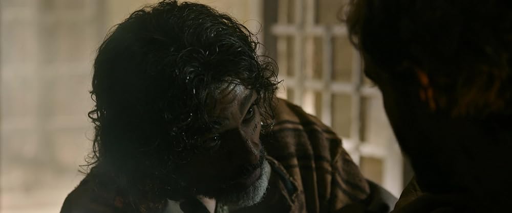 گلادیاتور ۲