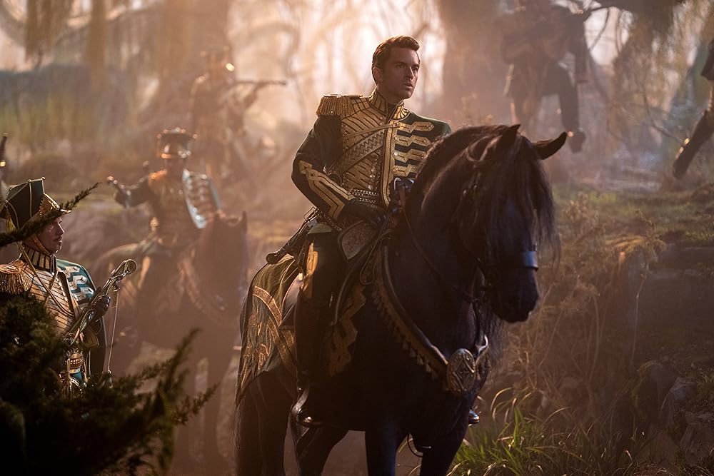 شرور: برای خوبی