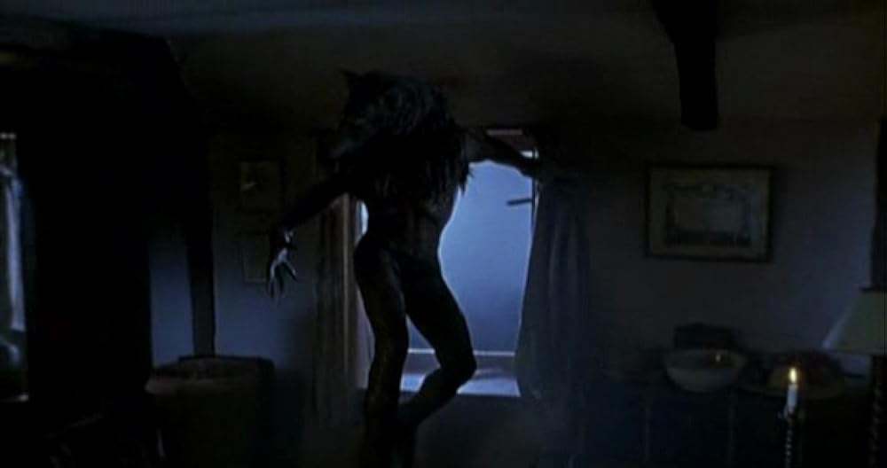 سربازان سگی