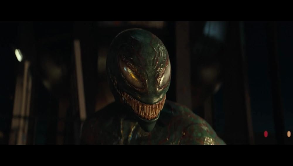 ونوم: آخرین رقص