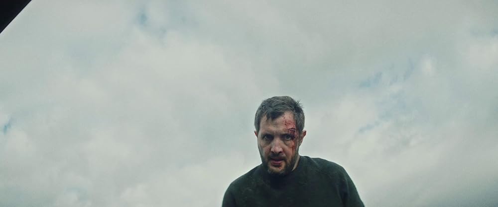 وینسنت باید بمیرد