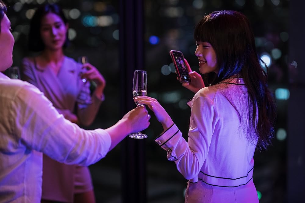 یادانگ: اسنیچ