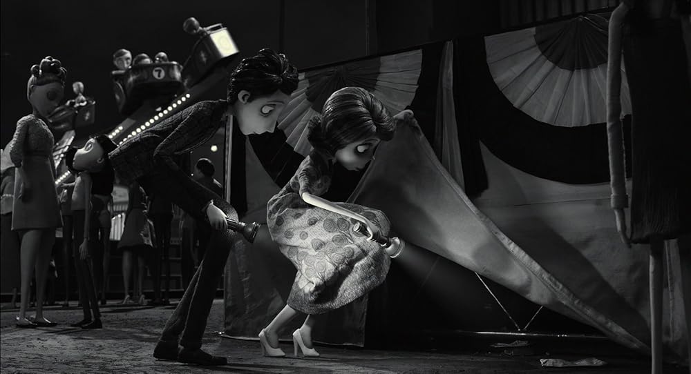 فرنکن‌وینی