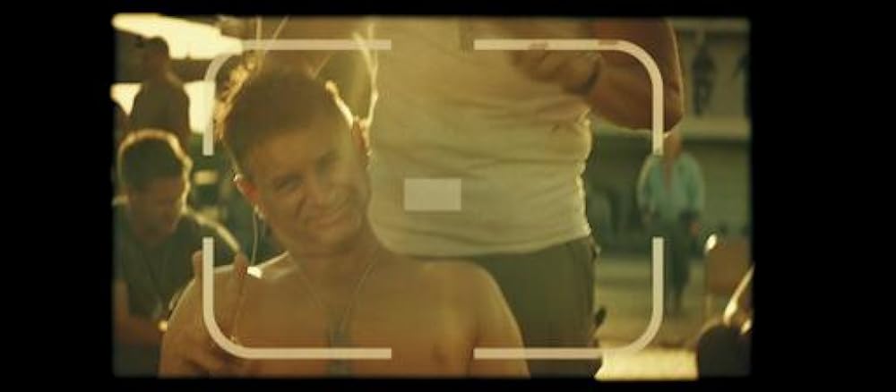 کونگ جزیره جمجمه