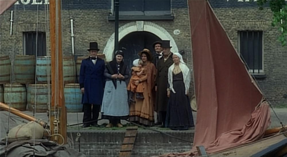 نوسفراتو خون‌آشام