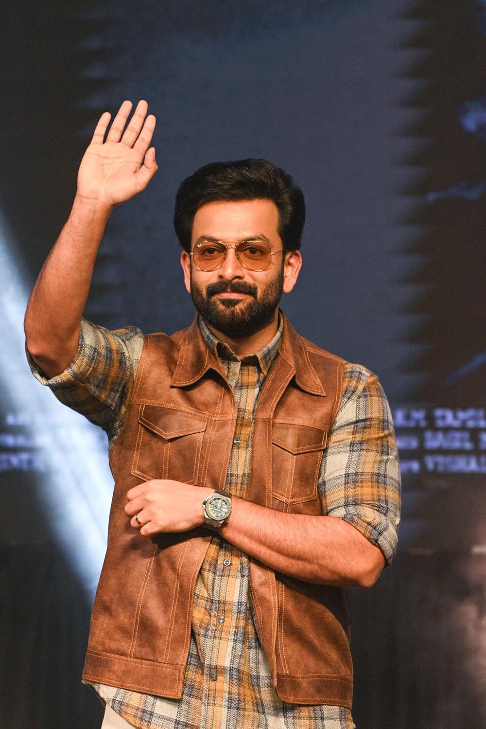 لوسیفر ۲: فنا ناپذیر