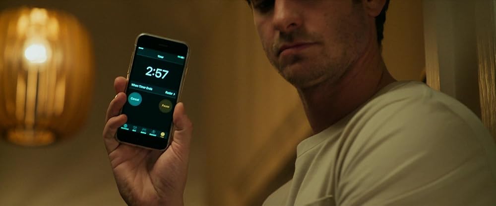 ما در زمان زندگی می‌ کنیم