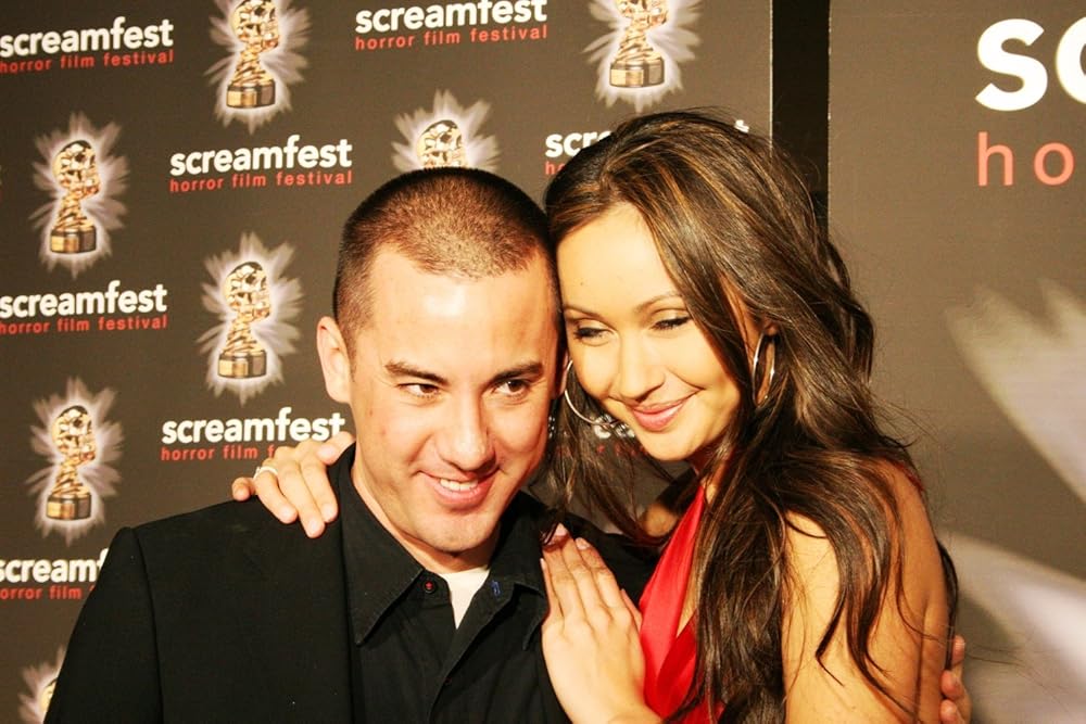 ترفند درمان