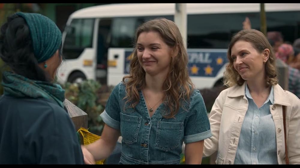 جاده یخی ۲: جاده‌ای به آسمان