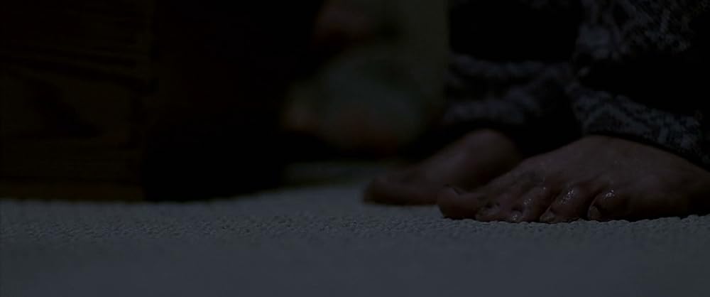 آدم درست را راه بده