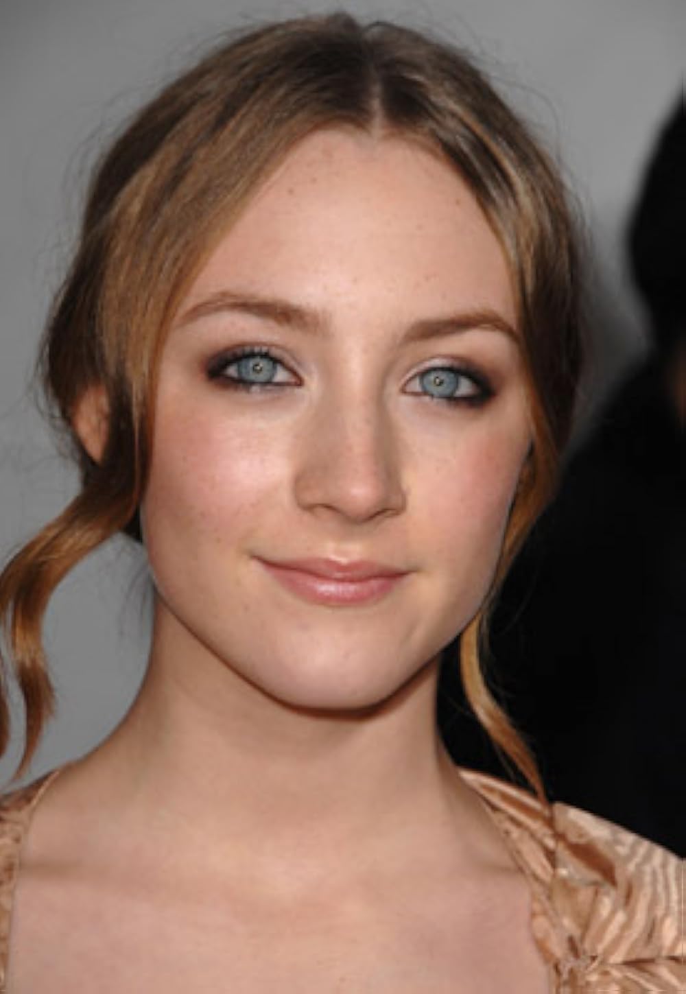 استخوان‌های دوست‌داشتنی