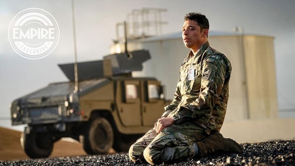 خانه‌ای از دینامیت