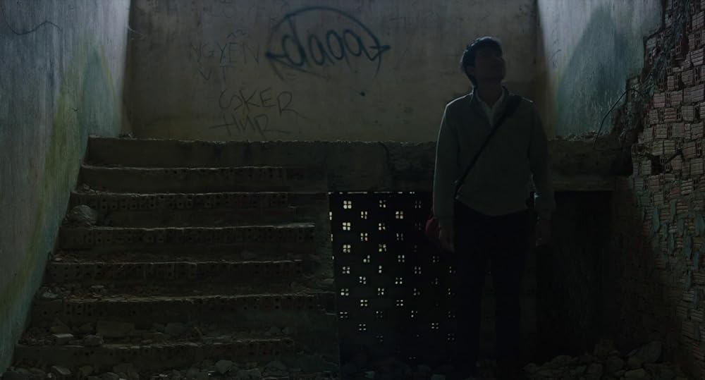 درون پوسته پیله زرد