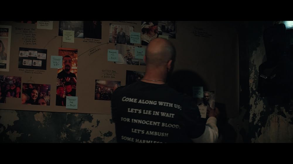 یک مرد کارگر