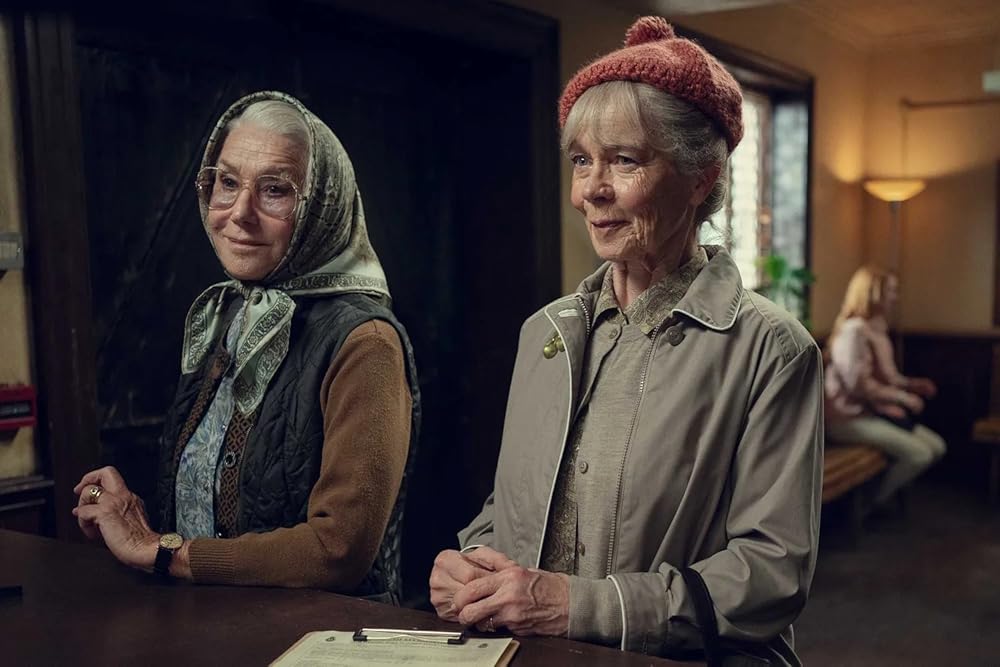 باشگاه قتل پنجشنبه