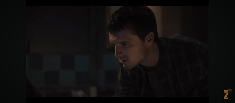 پنج شب با فردی ۲