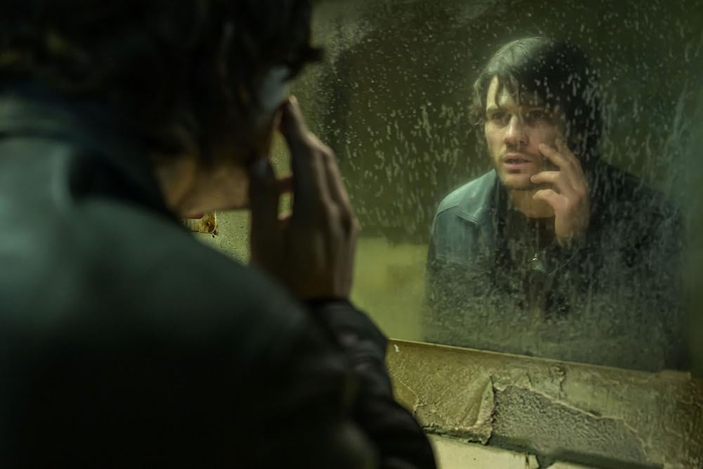 بازگشت به سایلنت هیل