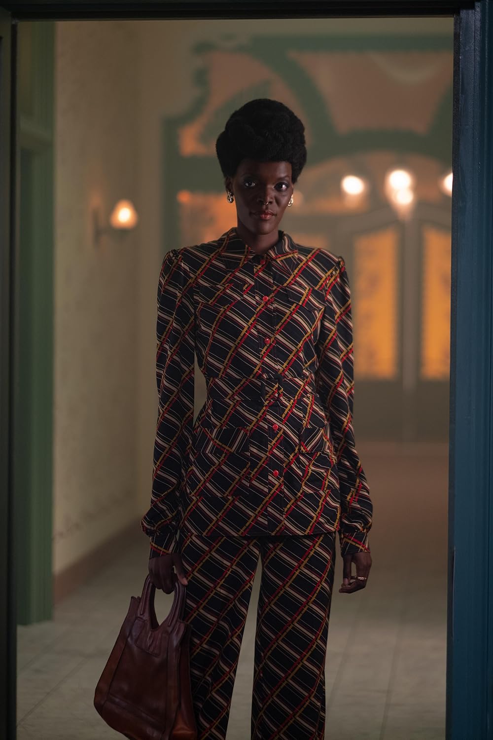 خرگوشکِ غبار