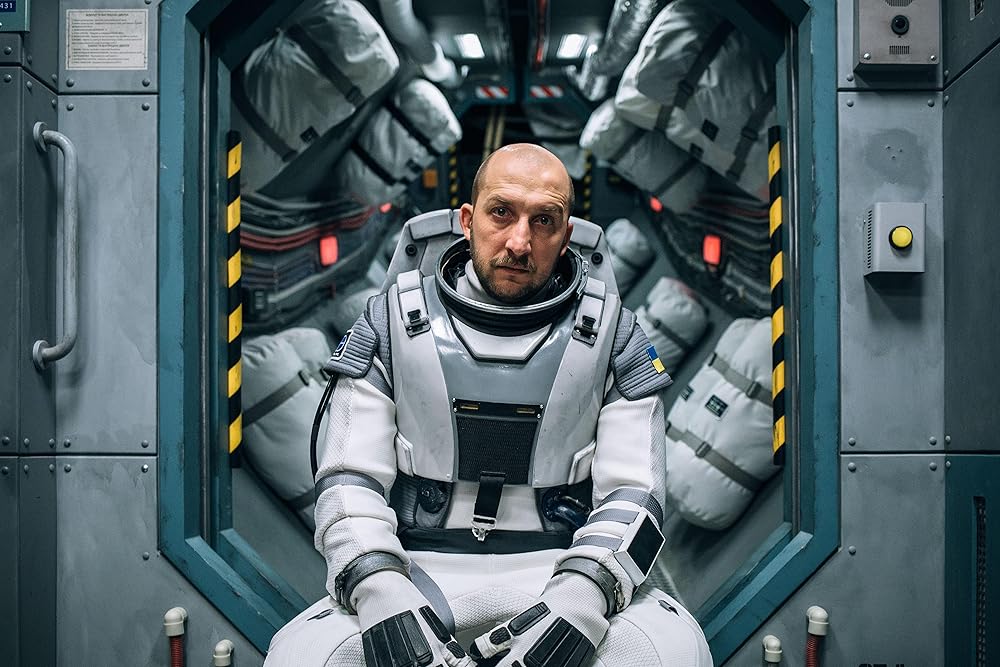 تو یعنی جهان