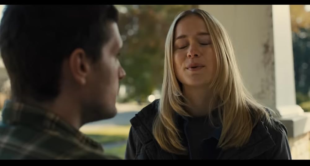 پنج شب با فردی ۲