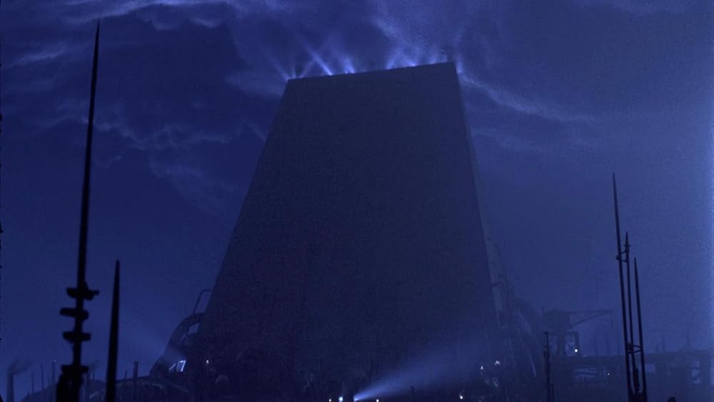 خدای دیوانه