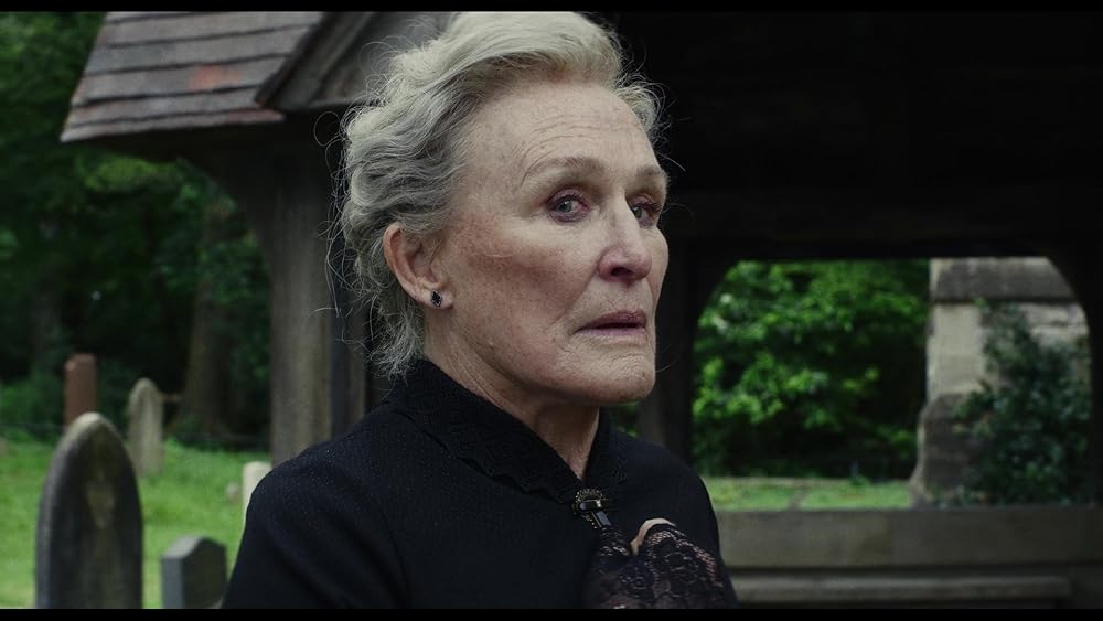 آنچه در وحشی گذشت؛ مروری بر فصل اول