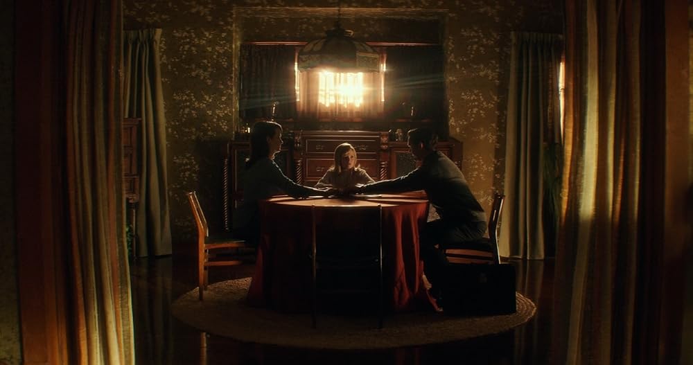 ویجا: خاستگاه شیطان