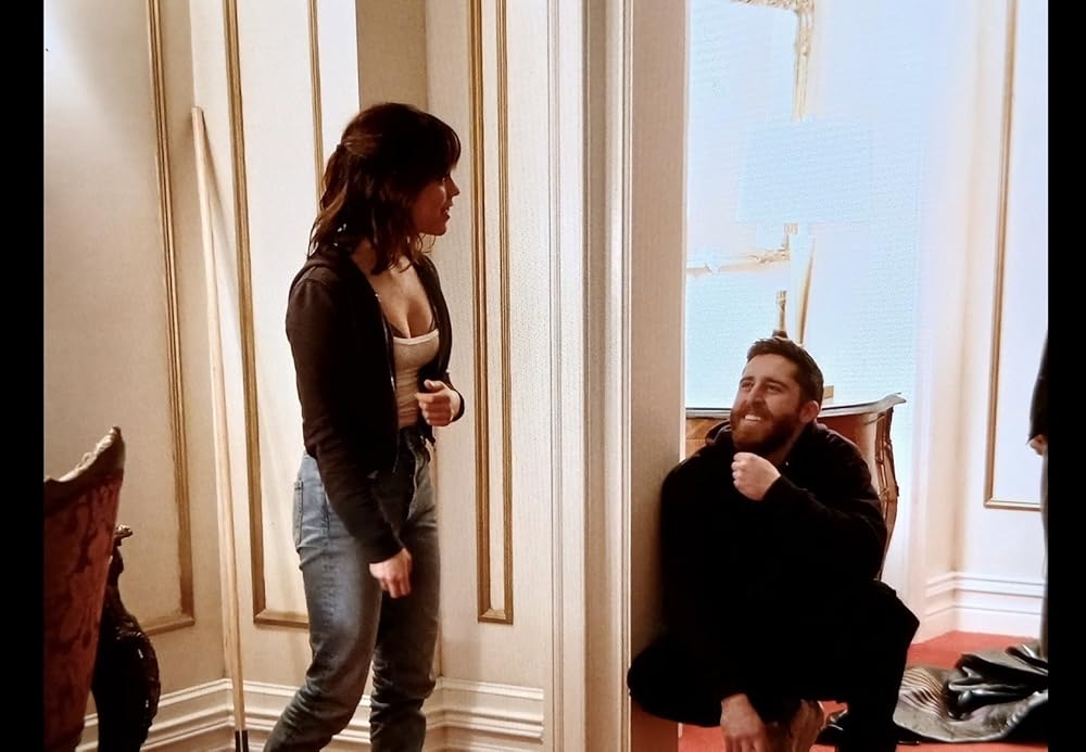 فردا عجله کن